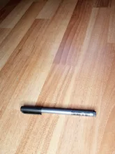 STA-boceto de arte a prueba de agua, rotulador de arte, pigmento delineador a base de agua para dibujar, escribir a mano, escuela, oficina, papelería