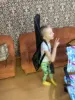 Изображение товара 3