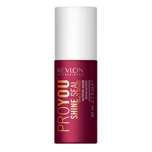 Сыворотка для волос Proyou Shine Seal Revlon(80 мл