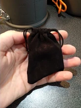 Furnace-Stove Cooker Gas-Burner Oven-Pocket Picnic Mini Outdoor Camping Folding 3000W