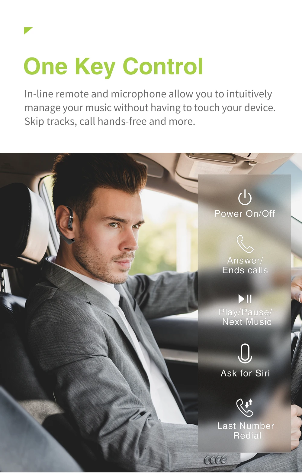 1019-细节图-32963492077_detail_13_9EA9667B