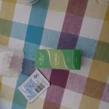 Cuidado del cabello para el crecimiento del cabello aceites esenciales esencia Original auténtico 100% pérdida de cabello líquido salud belleza suero denso para el crecimiento del cabello