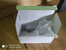 Car Side Marker Turn Signal Indicator LED Dynamic Lights For Renault Megane MK2 CC Espace