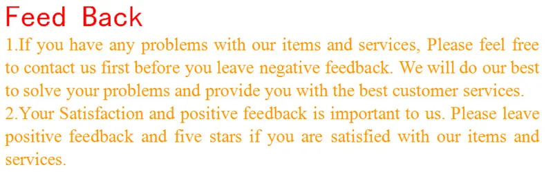 H19d1aac59e1247d58009d0bf38cd2b7cZ