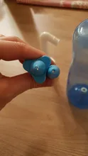 Limpiador Nasal para niños y adultos, Protector Nasal de sinusita, limpia humectante, evita rinitis alérgicas, Neti Pot, 500ML