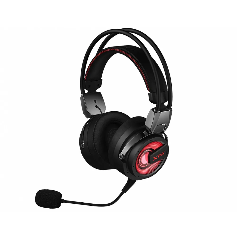 Gaming Headset XPG precog (gaming 
