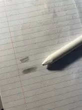 3/6 unids/set mezcla mancha de palo Tortillon boceto arte dibujo blanco carbón Sketcking herramienta de papel de arroz lápiz artista suministros