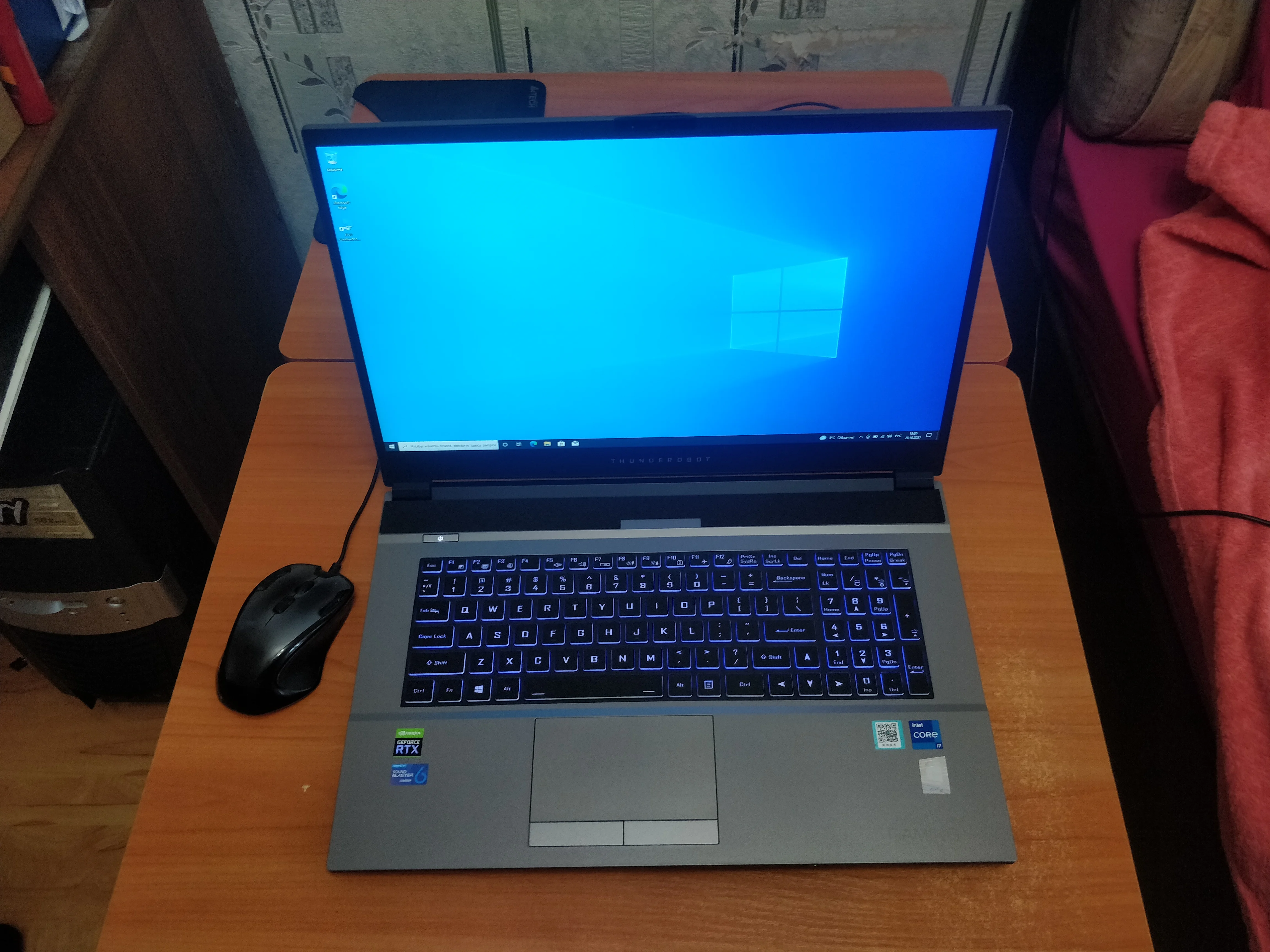 Ноутбук 17.3 3060. Acer aspire 5830tg. msi ge70 2pl apache. 5830tg. ноутбук за 70к.