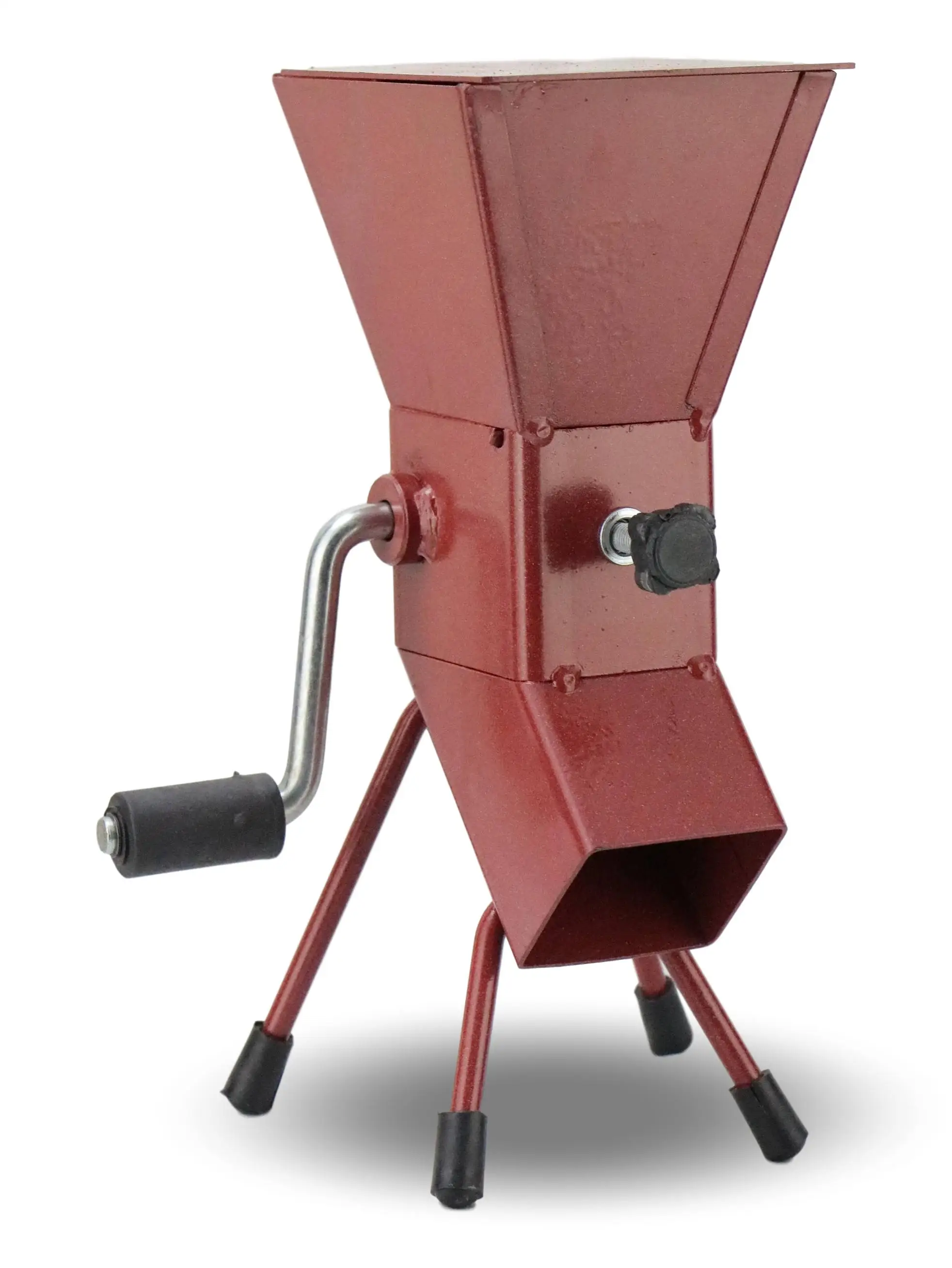 

nut crushing machine, walnut crushing machine, almond crushing machine, rulman yatağı
