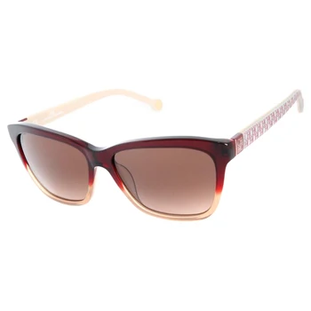 

Sunglasses women Carolina Herrera SHE7010AH7 (55mm)