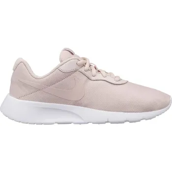

Running Shoes for Kids Nike Tanjun GS Pink