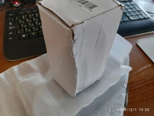 Timer-Switch Programmable Timing-Socket Outlet Br-Plug Digital 230V Electronic 7-Day