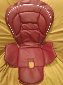 

Replacement case "cheholbaby" on the chair Peg Perego best