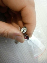 1Pc/45/90/135 grados de ángulo de latón aire vástago para válvula de neumático con adaptador de extensión para coche camión de la motocicleta de la bicicleta ciclismo Accesorios