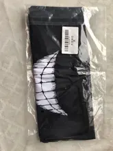 Bufanda de deporte a la moda para hombre y mujer, Bandana de ciclismo, senderismo, caza, militar, táctica, Airsoft, cubierta para el cuello, Polaina, mascarilla de media cara de verano