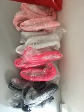 Tubo de respiración de silicona para adultos, esnórquel profesional para deportes acuáticos, natación, buceo y piscina