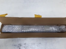 8 Lampe 6916L-1956 INNOTEK Lg 42 TV DRT for Zoll 3-0 42-1709B 825mm Streifen Led-Hintergrundbeleuchtung