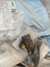 Localizador de dispositivo Gps rastreador soporte GSM servicio general de paquetes vía radio remoto Mini-operación-de-teléfono magnético en tiempo Real para coche viejo niños pérdida Pet pérdida