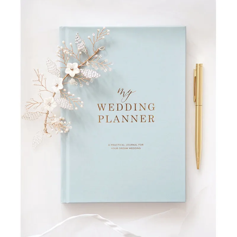 Wedding Guest book for Instax Pictures, Instax Weddin Guestbook