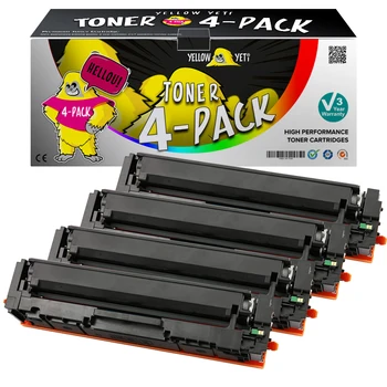 

Compatible Toner Cartridge 045 045H for Canon I-Sensys LBP-611Cn 613Cdw MF-631CN 633CDW 635CX imageCLASS 632CDW 634CDW printer