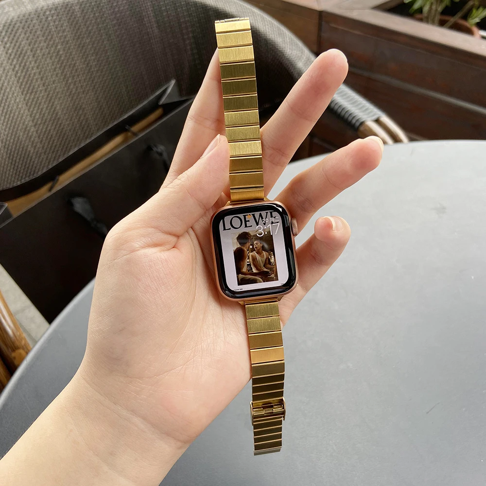 ð   ð 7 41mm 45mm   Ż ũ  iWatch 6 SE 5 4 3 40mm 44mm 38mm 42mm  Ʈ
