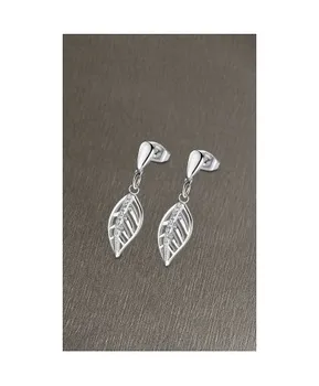 

Earrings stainless steel"