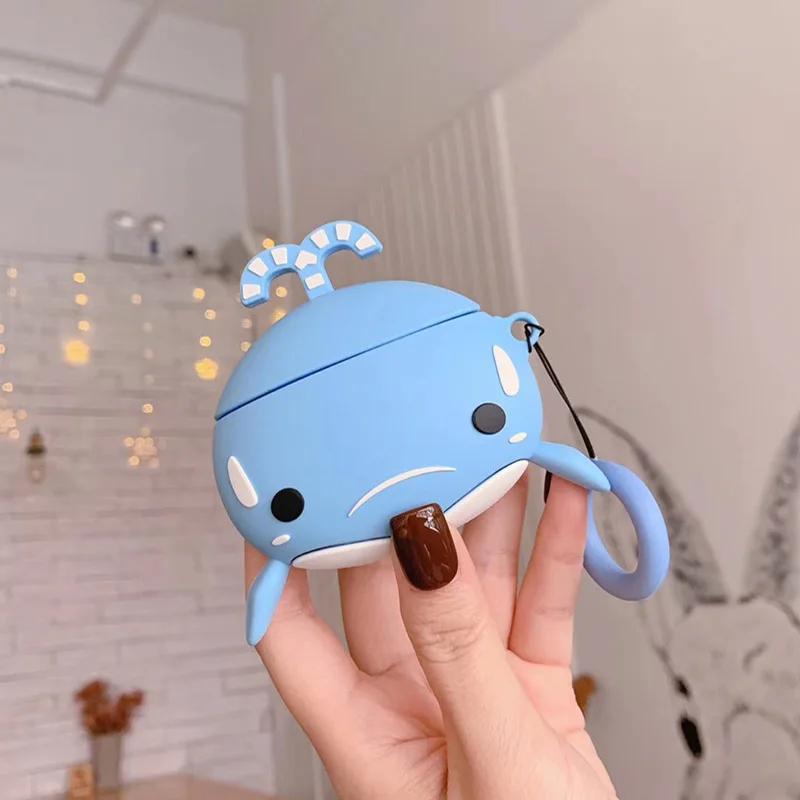 5_Switch-model-Cute-for-airpods-case-animal-for-airpod-case-whale-game-fanda-high-end-earphone
