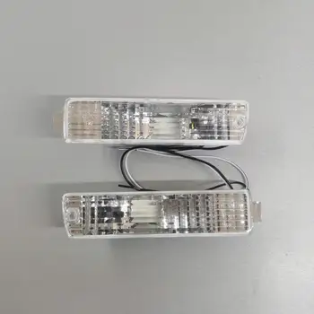 

Volkswagen Golf 2 83-93g direction indicator kit tuning new not original