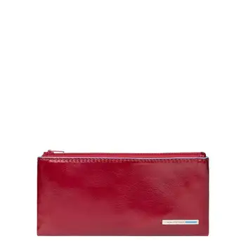 

Blue Square Key Case Crimson