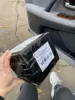 Изображение товара 4