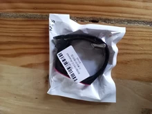 Pulsera para Xiaomi Mi banda 6 3 4 5 Correa deportiva de reloj de la correa de muñeca de silicona para Xiaomi Mi banda 6 5 pulsera para Mi banda 6 5 4 banda