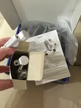 Calcetines calefactables eléctricos para hombre y mujer, calcetín de algodón con calefacción térmica y temperatura ajustable, para pies fríos, para invierno