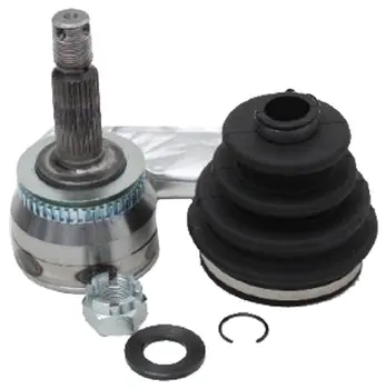 

Joint omocinetico KIA CERATO (LD) 2004 kw 105 ccGI-K09JAPANPARTS