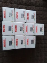 Cámara IP POE de 3MP y 5MP, H.265, 1296P, bala, cámara IP CCTV ONVIF para sistema de POE NVR, vigilancia de seguridad para el hogar al aire libre, corte IR de Metal