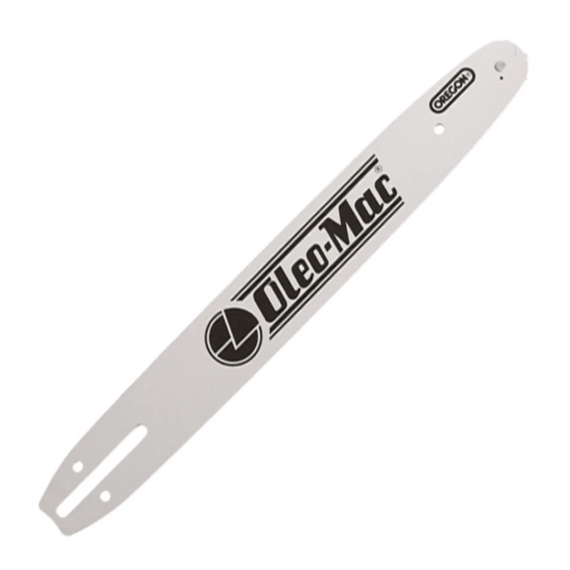 5005-2012R Шина 16" 3/8" 1.3 GS35-E1700-1900-936-940 Oleo-Mac