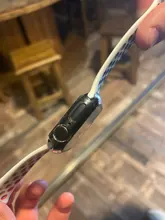 Protector de pantalla completa para Apple watch, carcasa rígida mate para Apple watch 6/SE/5/4/3/360, película de vidrio templado para iwatch 2/1