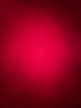 Combs Hair-Fur-Removal-Brush Grooming Pets Dog Thick Pet-Dog Stainless-Steel Long 19cm