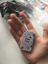 1 bálsamo sólido suave de larga duración Aroma desodorante fragancia cuerpo antitranspirante Estuche portátil Perfume sólido fragancias mujeres hombres