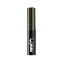 Тинт для бровей Tattoo Brow Maybelline