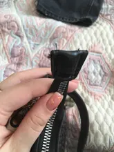 Bolsas de mensajero de hombro con patrón de cocodrilo Retro para mujer, bolsos de mano Vintage, bandoleras lisas informales, bolso cruzado