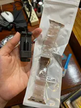 Correa de resina para Apple Watch, banda de 44mm y 40mm para iwatch Series 5 4 3 2 1, banda de 42mm y 38mm, hebilla de Metal, accesorios de pulsera