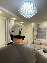 COPOZZ-equipo deportivo Unisex, pantalones cortos de protección para Snowboard, a la cadera, trasero, protección para patín de esquí, acolchados, rodilleras