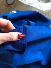 Skater Skirt Midi Knee-Length Vintage High-Waist Cotton Women New-Fashion Ladies Swing