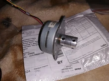 Shaft-Coupler Motor Flexible Coupling 1pcs 5mm 8mm Jaw CNC 5x8mm 19x25mm Wholesale OD