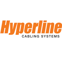 Hyperline Store