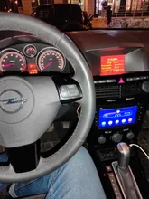 2G 64G Android 10 2 DIN CAR GPS for opel Vauxhall Astra H G J Vectra Antara Zafira Corsa