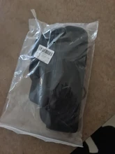 Soporte Universal oculto para pistola, funda de hombro para Rifle, para Glock 17 19, equipo de caza al aire libre