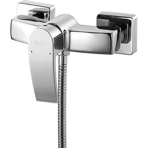 

Shower mixer iddis Vane (vansb00i03wa)