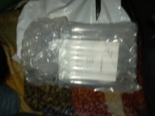 Extractor de leche para pezón de bebé, bomba de leche de succión Manual, bombas para senos, botella de leche, suministros de posparto, accesorios