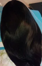 Bob peluca con malla Frontal s Bob peluca Frontal de encaje 13x4 recto peluca con malla Frontal Pre arrancado nudos blanqueados pelucas Remy 150 Remy cierre peluca